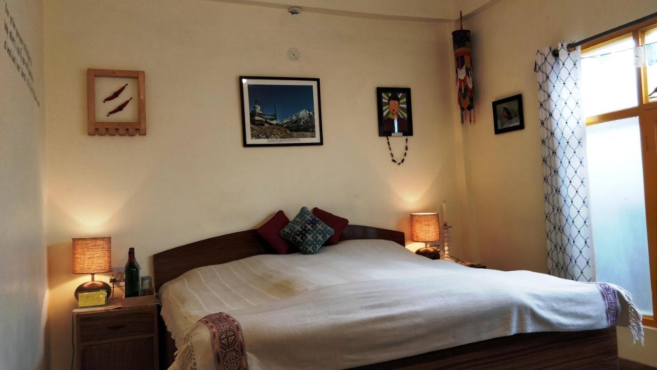 Hotel Deyzor Kaza Exteriér fotografie